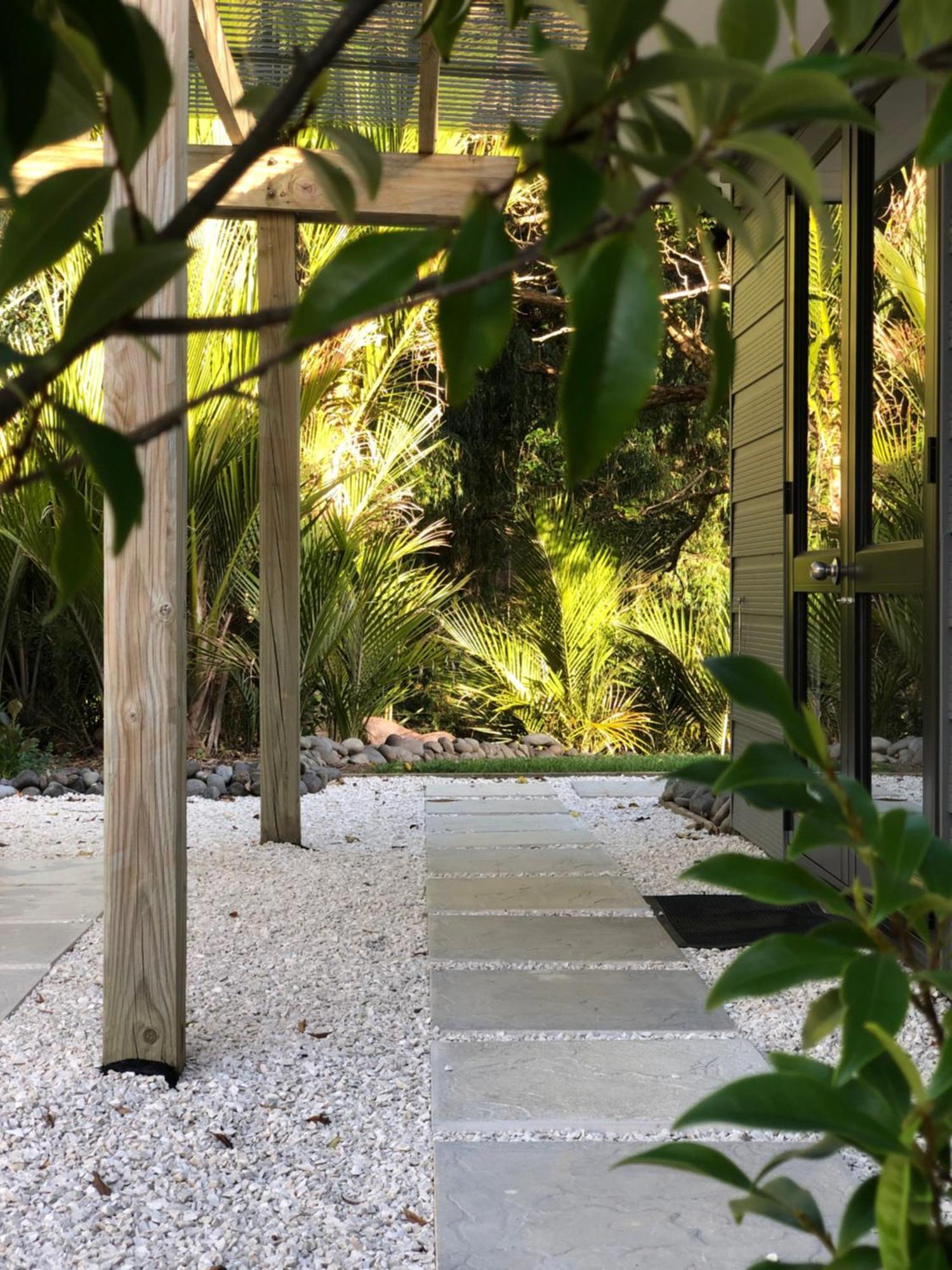 Villetta - Matakana Boutique Luxury Accommodation Buitenkant foto